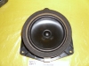 Toyota HIGHLANDER- Speaker LEFT REAR - 86160 48170